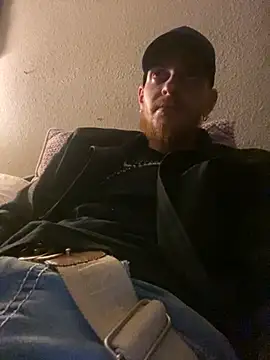 CityBoy75211 online show from 11.29.25