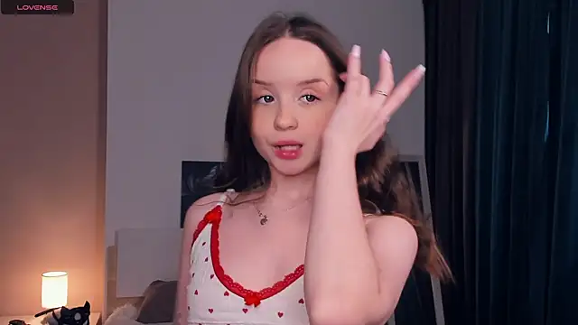 RenetTolken online show from 09.24.25