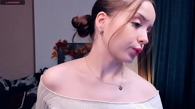 RenetTolken online show from 10.25.25