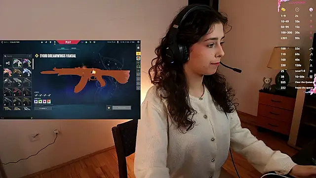 cosmosbaby online show from 02.28.26