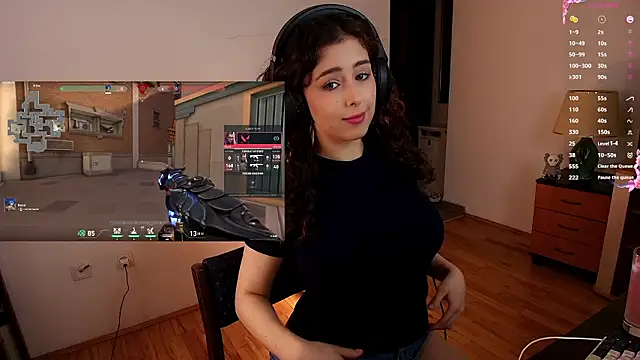 cosmosbaby online show from 03.01.26