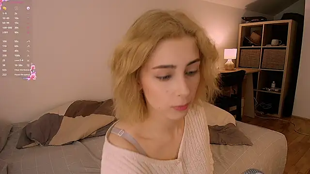 cosmosbaby online show from 05.24.26