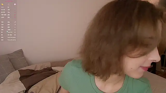 cosmosbaby online show from 06.03.26