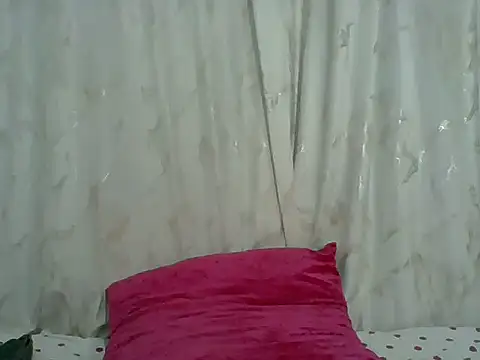 PrettyPrincess14 online show from 07.13.26