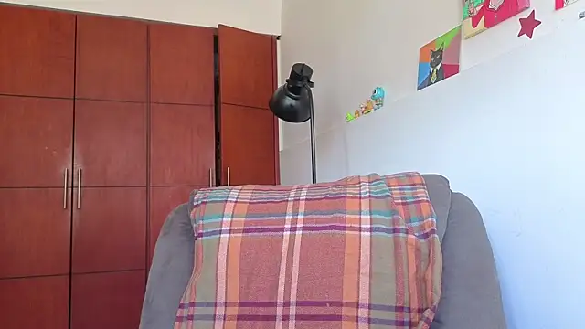 NEXT DOOR GIRL  online show from 06.23.26