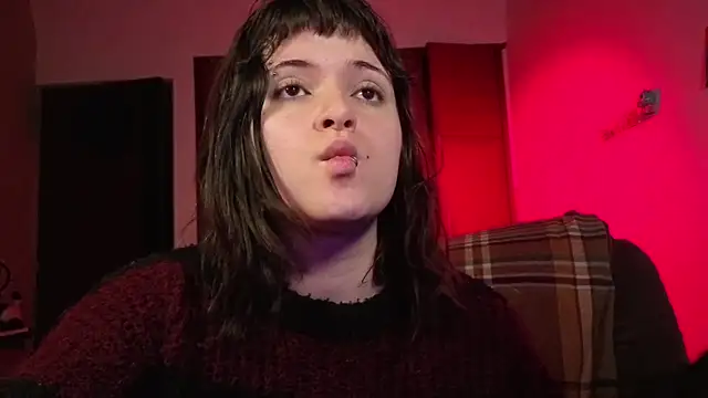 NEXT DOOR GIRL  online show from 07.05.26