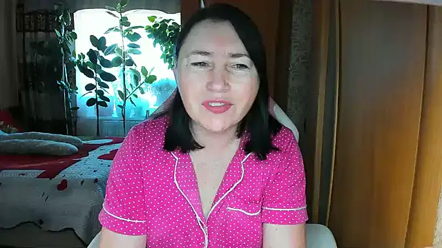 Tatyana51 online show from 06.07.26