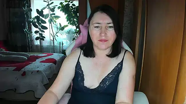 Tatyana51 online show from 06.17.26