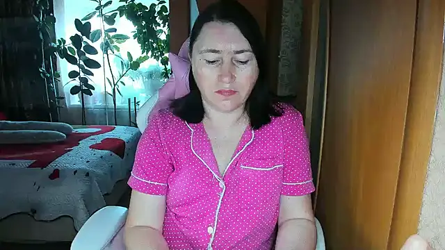Tatyana51 online show from 06.22.26