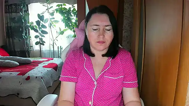 Tatyana51 online show from 06.23.26