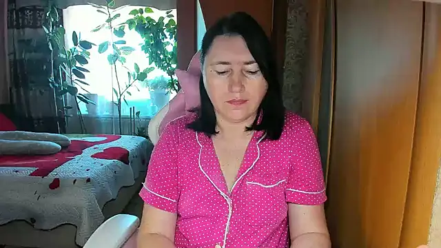 Tatyana51 online show from 06.24.26