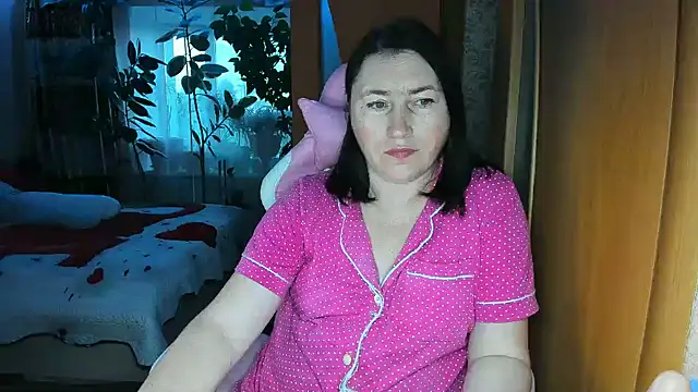 Tatyana51 online show from 06.24.26