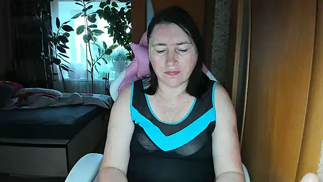 Tatyana51 online show from 06.30.26