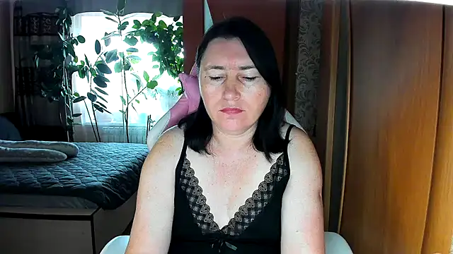 Tatyana51 online show from 07.12.26