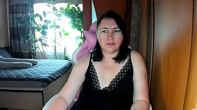 Tatyana51 online show from 07.19.26