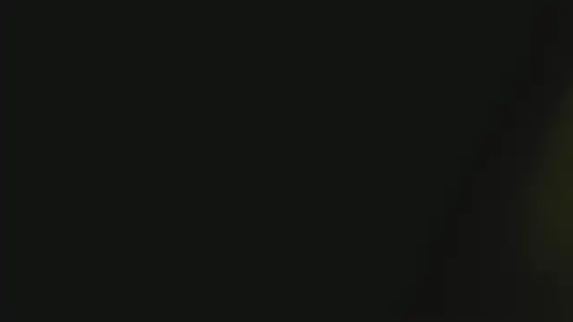 Briyit Doll online show from 01.17.25