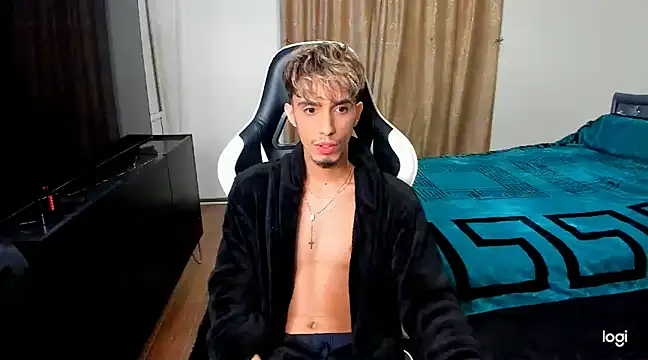 se6model online show from 01.02.25