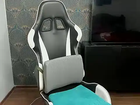 se6model online show from 10.06.25