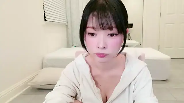 dalichuru online show from 02.20.26