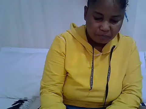 browndolly12 online show from 07.12.26