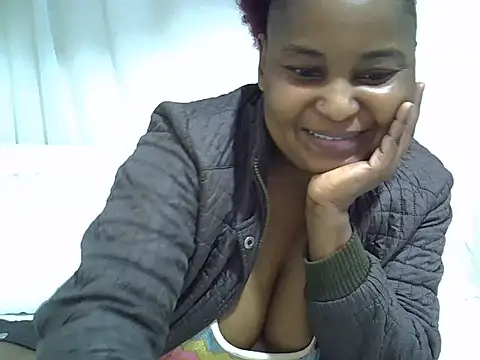 browndolly12 online show from 07.28.26