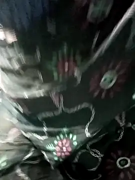 Savita bhabhii online show from 04.19.26