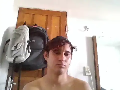 pedrodavid  online show from 12.23.24