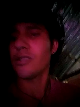 pedrodavid  online show from 10.12.25