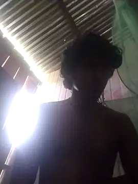 pedrodavid  online show from 11.06.25