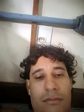 pedrodavid  online show from 03.31.26