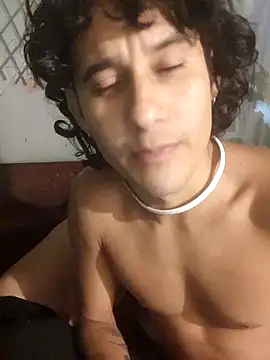 pedrodavid  online show from 04.21.26
