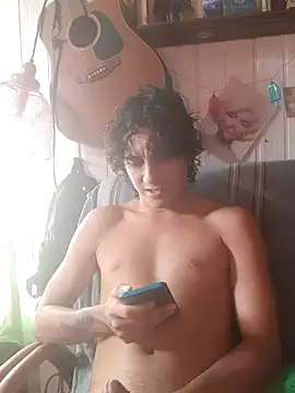 pedrodavid  online show from 05.28.26