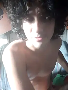 pedrodavid  online show from 05.29.26