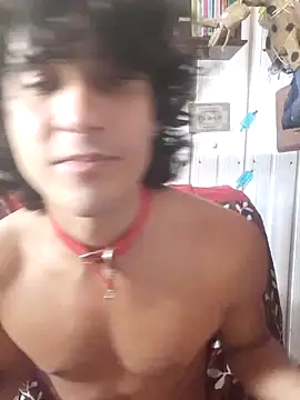 pedrodavid  online show from 06.21.26