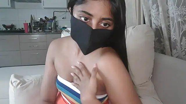 Snapshot of shimoona chatting on 06.01.26 shimoona online show from 06.01.26