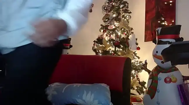 Snapshot of damiam_fiery chatting on 12.06.24 damiam fiery online show from 12.06.24