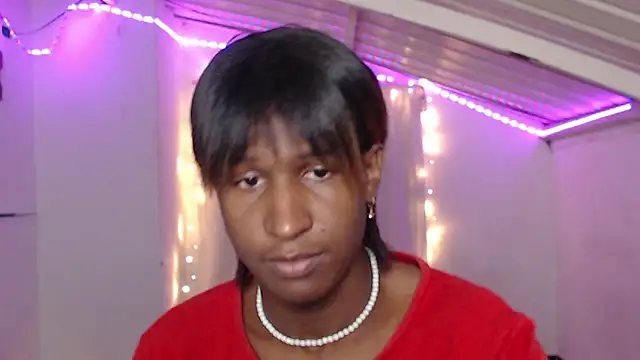 Snapshot of Angell_Dustt_ chatting on 03.23.25 Angell Dustt online show from 03.23.25