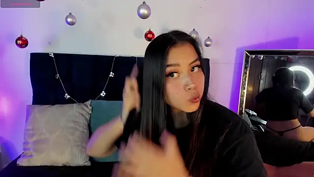 Viioletsky online show from 12.06.24