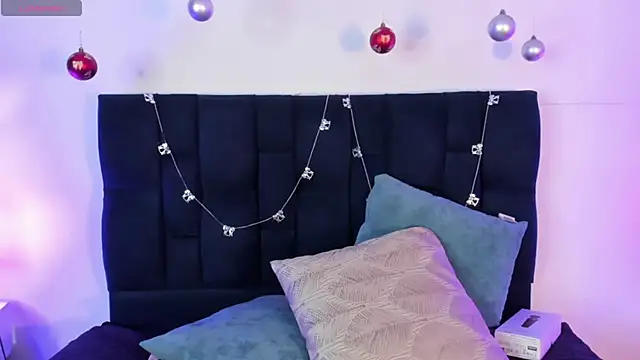 Viioletsky online show from 12.07.24