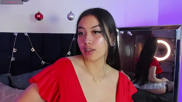 Viioletsky online show from 12.10.24