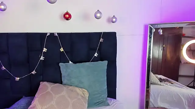 Viioletsky online show from 12.12.24