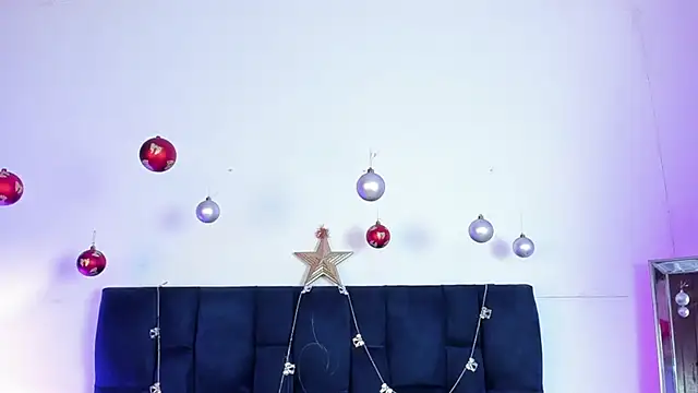 Viioletsky online show from 12.16.24