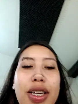 Viioletsky online show from 12.29.24