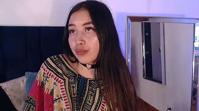 Viioletsky online show from 01.08.25