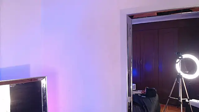 Viioletsky online show from 01.08.25