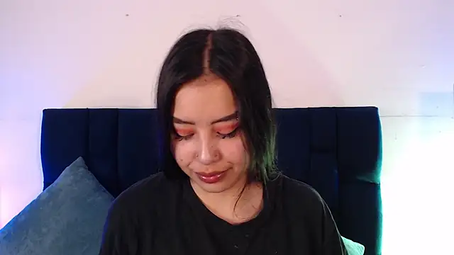 Viioletsky online show from 01.18.25