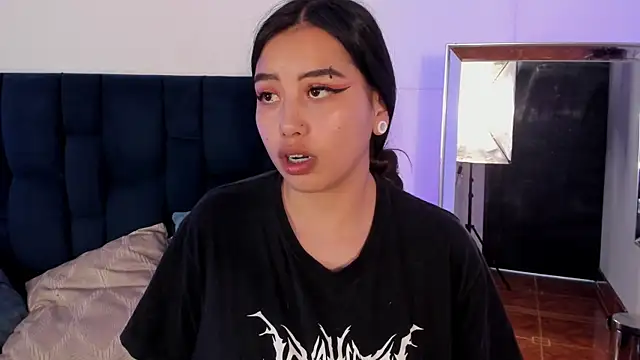 Viioletsky online show from 01.18.25