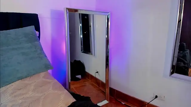 Viioletsky online show from 01.22.25