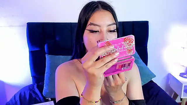 Viioletsky online show from 01.31.25