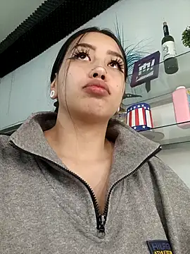 Viioletsky online show from 02.06.25